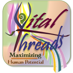 vitalthreads-logo